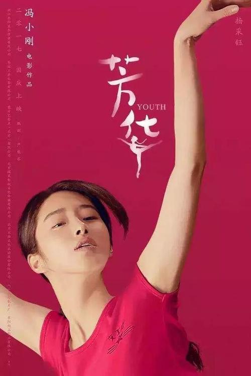 合肥市房产证丢失补办手续