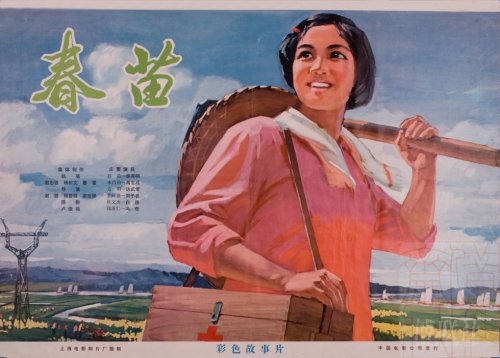 房产证只有父亲的名字过户给孩子